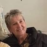 Patty Boyd Martin - @patty.b.martin.73 - Instagram