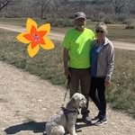 Patty Boyd Price - @price.patty - Instagram