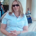 @patty_boyd_smith - Instagram
