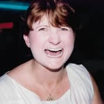 Patty Gray Boyd - @pattygrayboyd - Instagram