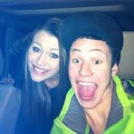 @pattyboyd - Instagram