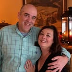Patricia Flanders Bremer - @pattybremer7 - Instagram