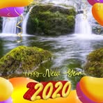 Patti Bremer - Facebook