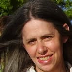 Patty Bremer - Facebook