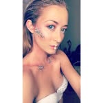 Patty Bremer - @pattybremer52 - Instagram