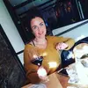 Patty Bremer - @pattybremer - TikTok