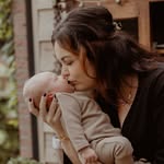 Patty Bremer - @pattybrmr - Instagram