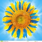 Patty Peters Bremer - Facebook
