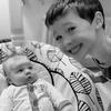 Pat Bridges - @pat.bridges - TikTok