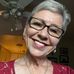 Patti Bridges - Facebook