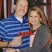 Patti Bridges - Facebook