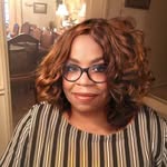 Patty Bridges - @pat.bridges58 - Instagram
