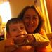 Patty Bridges - Facebook