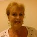 Patty Bridges - Facebook