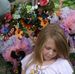 Patty Bridges - Facebook