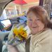 Patty Bridges - Facebook
