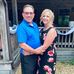 Patty Bridges - Facebook