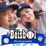 Patty Bridges - @puentespatty35 - Instagram