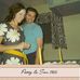 Patty Bridges - Facebook