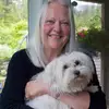 Patty Bridges - @malteisemama - TikTok