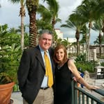 Patty Bridges - @pattybowdrenbridges - Instagram