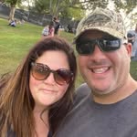 Patty Bridges Gennaro - @pattybridges1 - Instagram