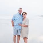 Patty Bridges Kidd - @pattybkidd - Instagram