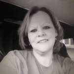 Patty Bridges Lopez - @bridgeslopez - Instagram