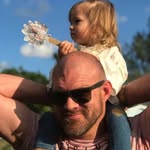 Patty Bridgesprice - @pattybridgesprice - Instagram