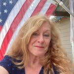 Patty Riedl’ - @pattybridgesriedl - Instagram