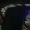 pattybridges1978g - @buuduongg6 - TikTok
