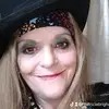Patricia (Tricia) Brigham - @patriciabrigham62 - TikTok