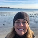 Patti Brigham Burns - @pattibrigham - Instagram