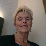 Patty Arbogast Brigham - Facebook
