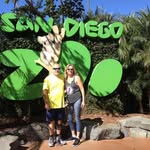 Patty Brigham - @patty.brigham - Instagram