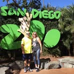 Patty Brigham - Facebook