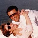 Patty Brigham - @pobrigham - Instagram