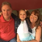 Patty Brigham - @wonderwomanp246 - Instagram