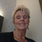 Patty Lynn Arbogast - @brighampatty - Instagram