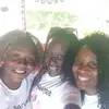 Patricia Briscoe665 - @patriciabriscoe66 - TikTok