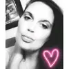 Patricia Briscoe - @patricia.briscoe6 - TikTok