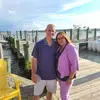 Patricia Briscoe - @patricia.briscoe7 - TikTok