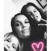 Patricia Briscoe - @patricia.briscoe - TikTok