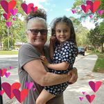Pattie Wood Briscoe - @pattiebriscoe - Instagram
