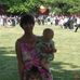 Patty Briscoe - Facebook