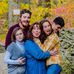 Patty Briscoe - Facebook