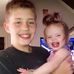 Patty Briscoe - Facebook