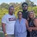 Patty Briscoe - Facebook