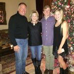 Patty Briscoe Hatton - @pattybhatton - Instagram