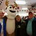 Patty Collum Briscoe - Facebook